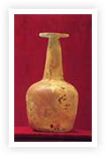 carthage tunisia