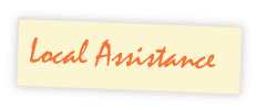 travel agency in tunisia quality service assistance